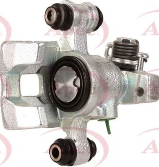 APEC Brake Caliper LCA313N