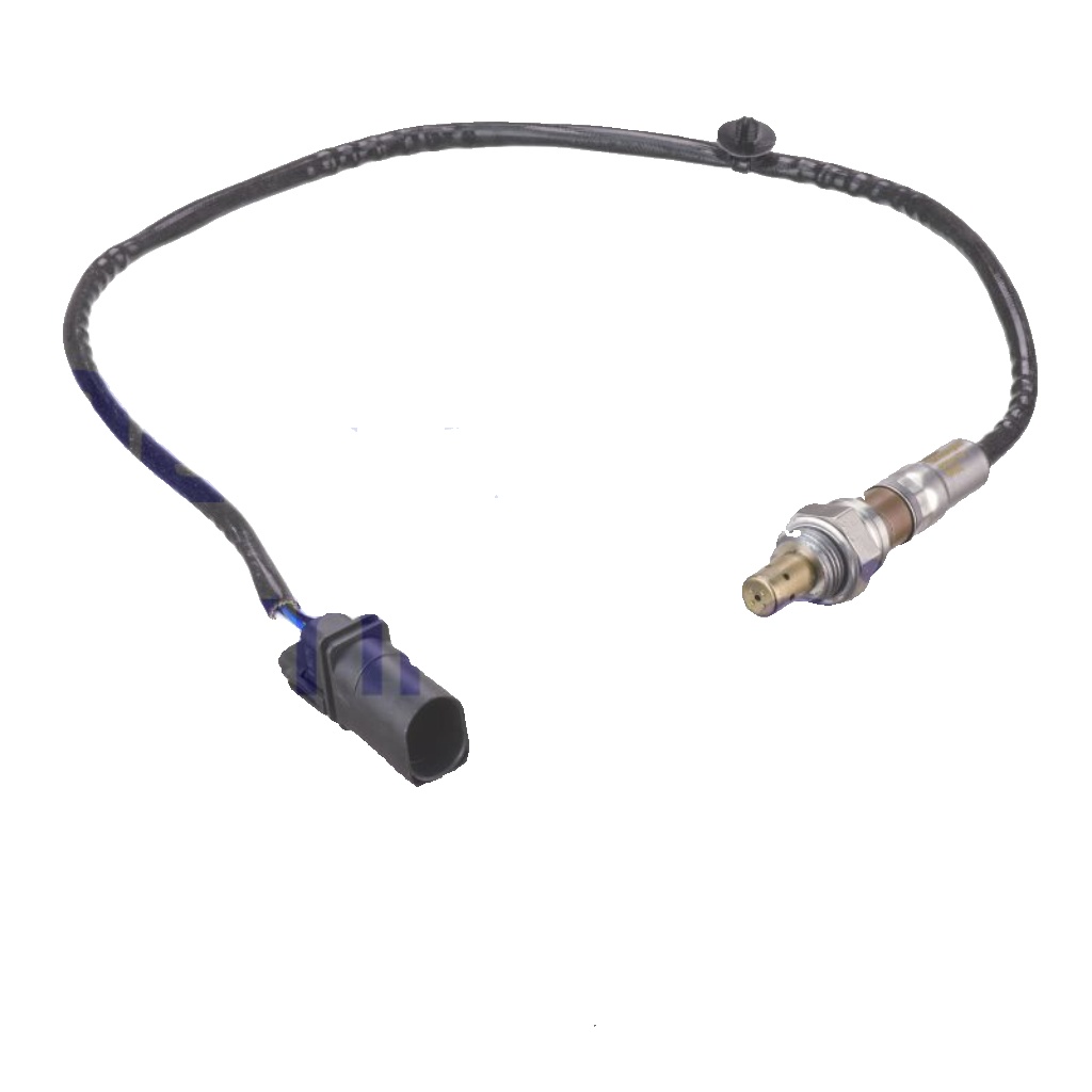 ES21179-12B1 DELPHI Lambda Sensor for FIAT