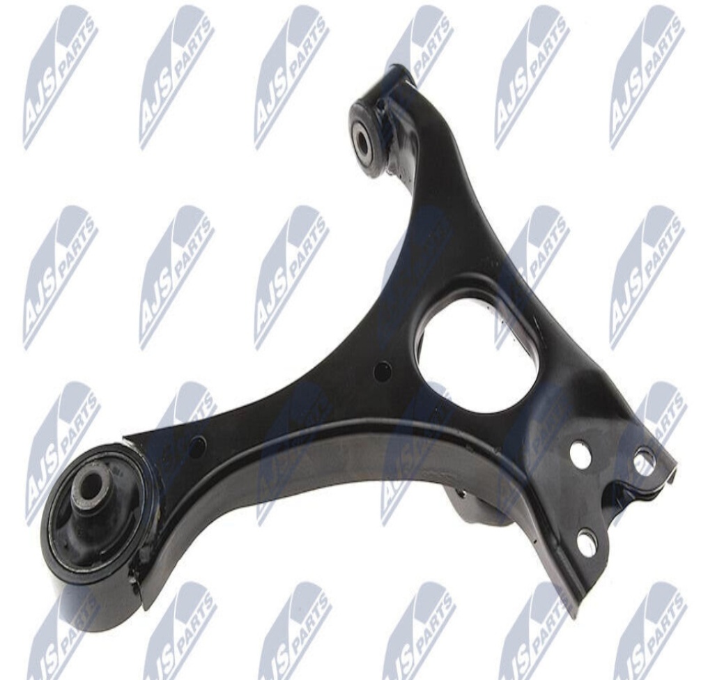Fits NTY ZWD-HD-084 FRONT CONTROL ARM HONDA CIVIC FD 06- /LOWER LEFT/ ⭐UK Stock⭐
