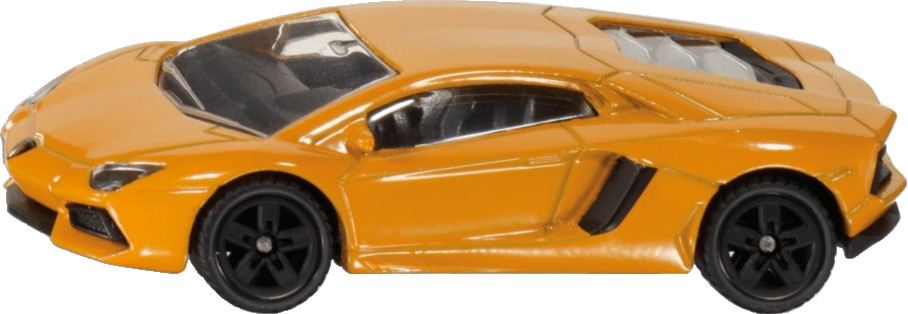 1:87 Lamborghini Aventador Lp700-4