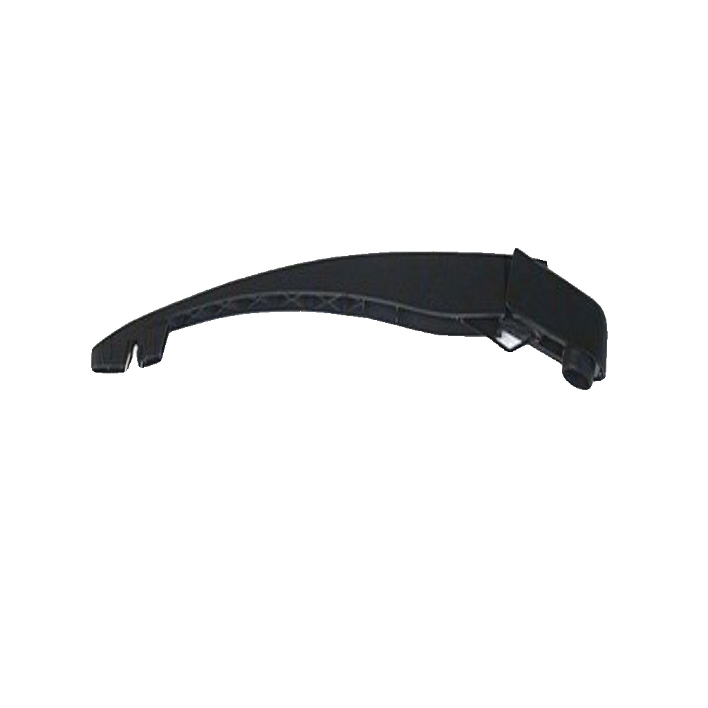 Rear MAGNETI MARELLI 000723180243 Wiper Arm Set, window cleaning for OPEL