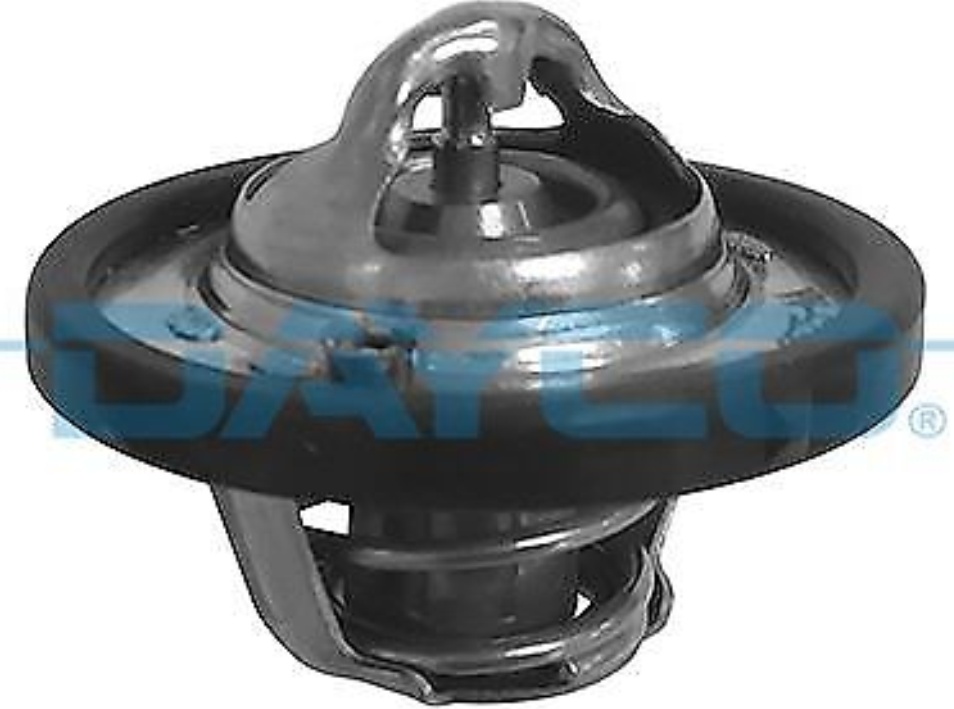 DT1050V DAYCO Thermostat, coolant for FORD,VOLVO