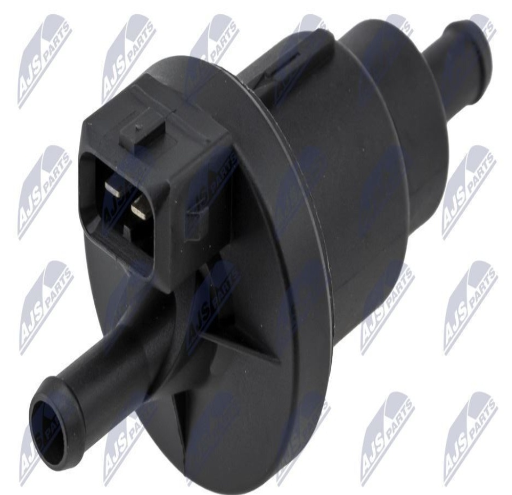 NTY OE ETV-HY-000 Breather Valve, fuel tank for HYUNDAI,KIA