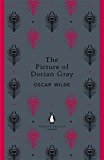 The Picture of Dorian Gray