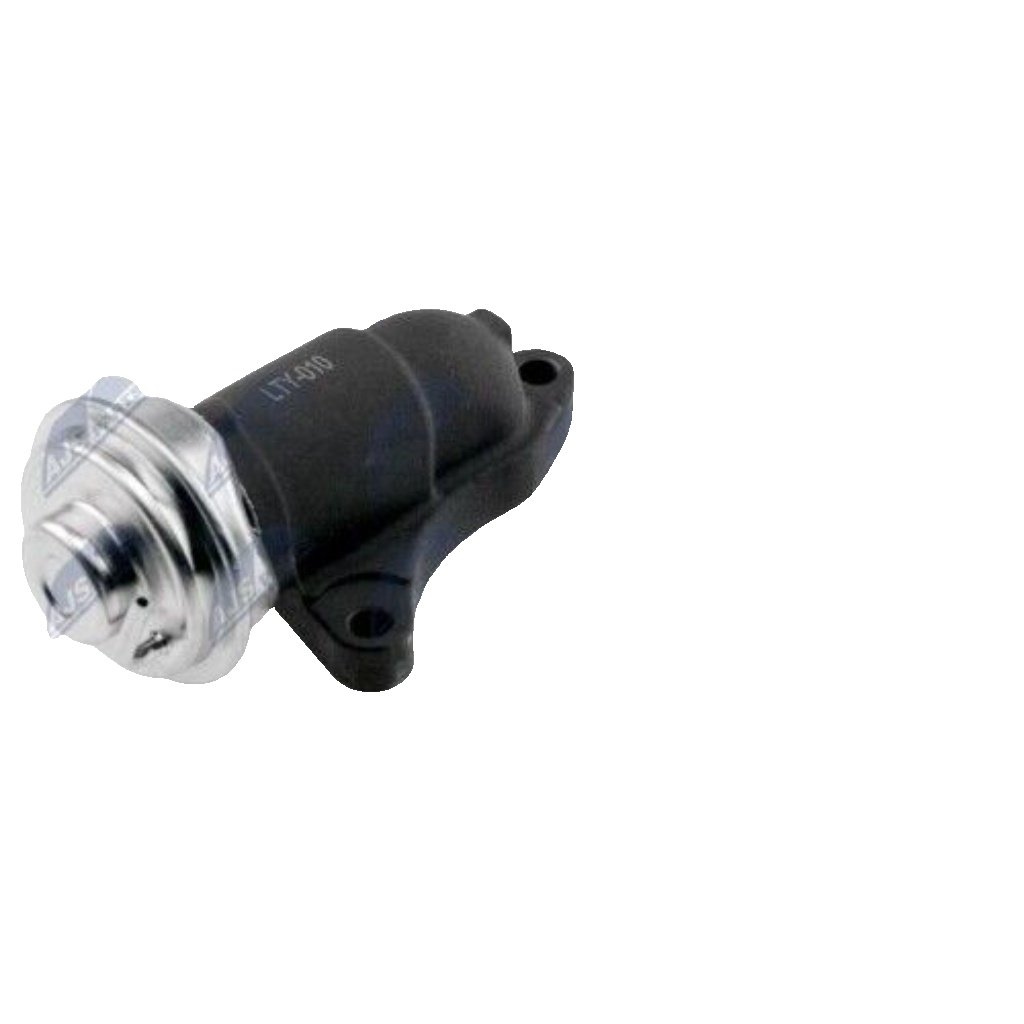 NTY OE EGR-TY-010 EGR Valve for TOYOTA