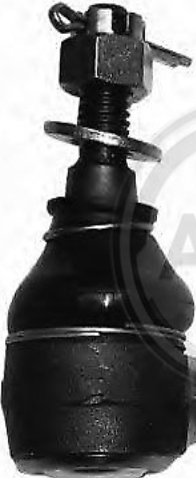 230409 A.B.S. Tie Rod End for LAND ROVER