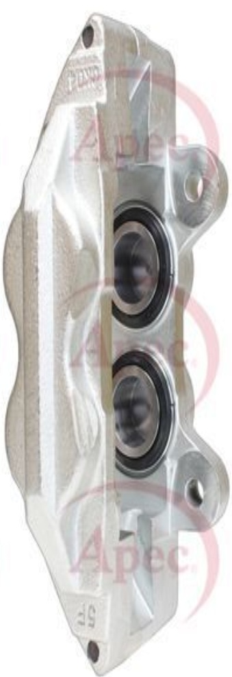 APEC Brake Caliper RCA843N