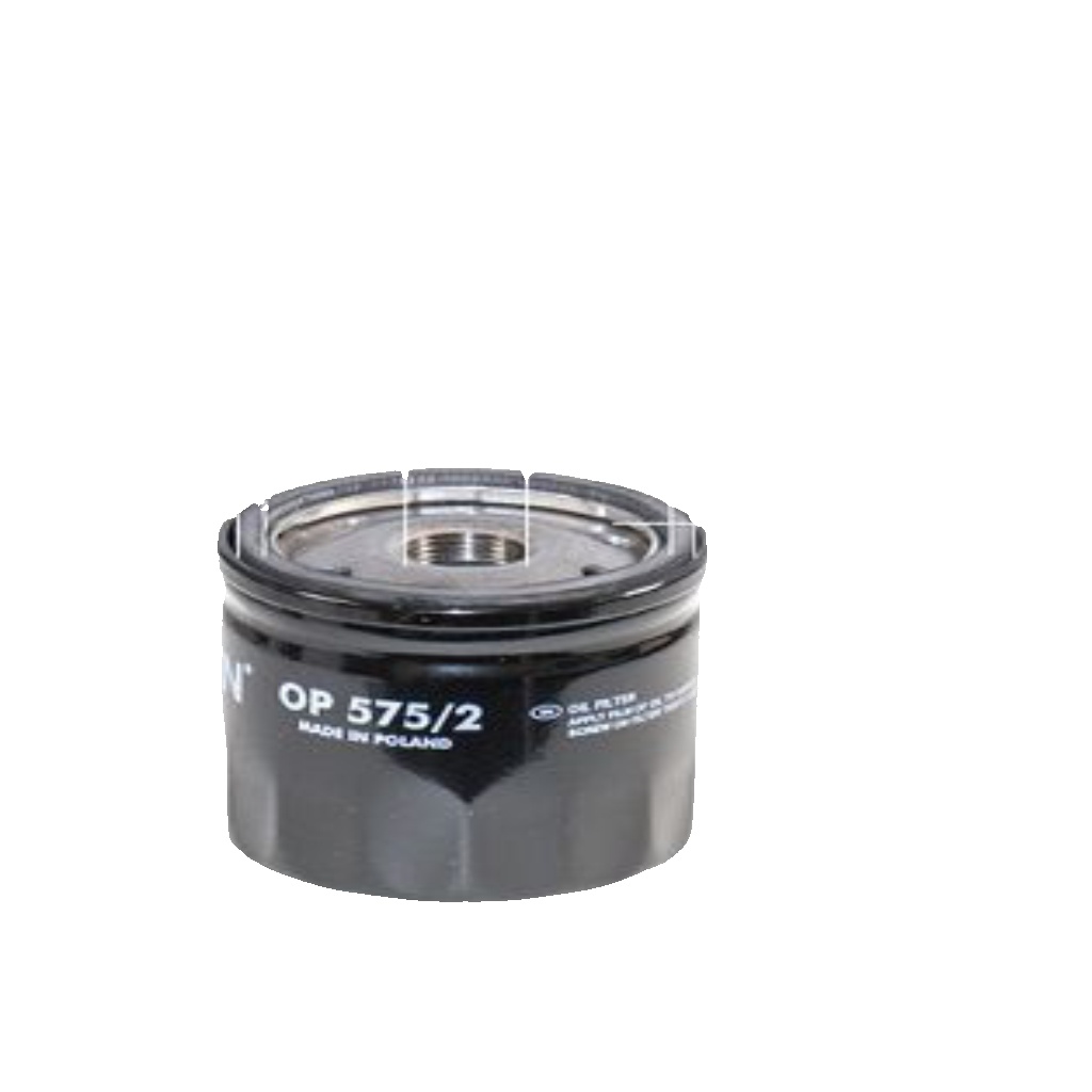 Fits FILTRON OP 575/2 OIL FILTER   ⭐UK Stock⭐