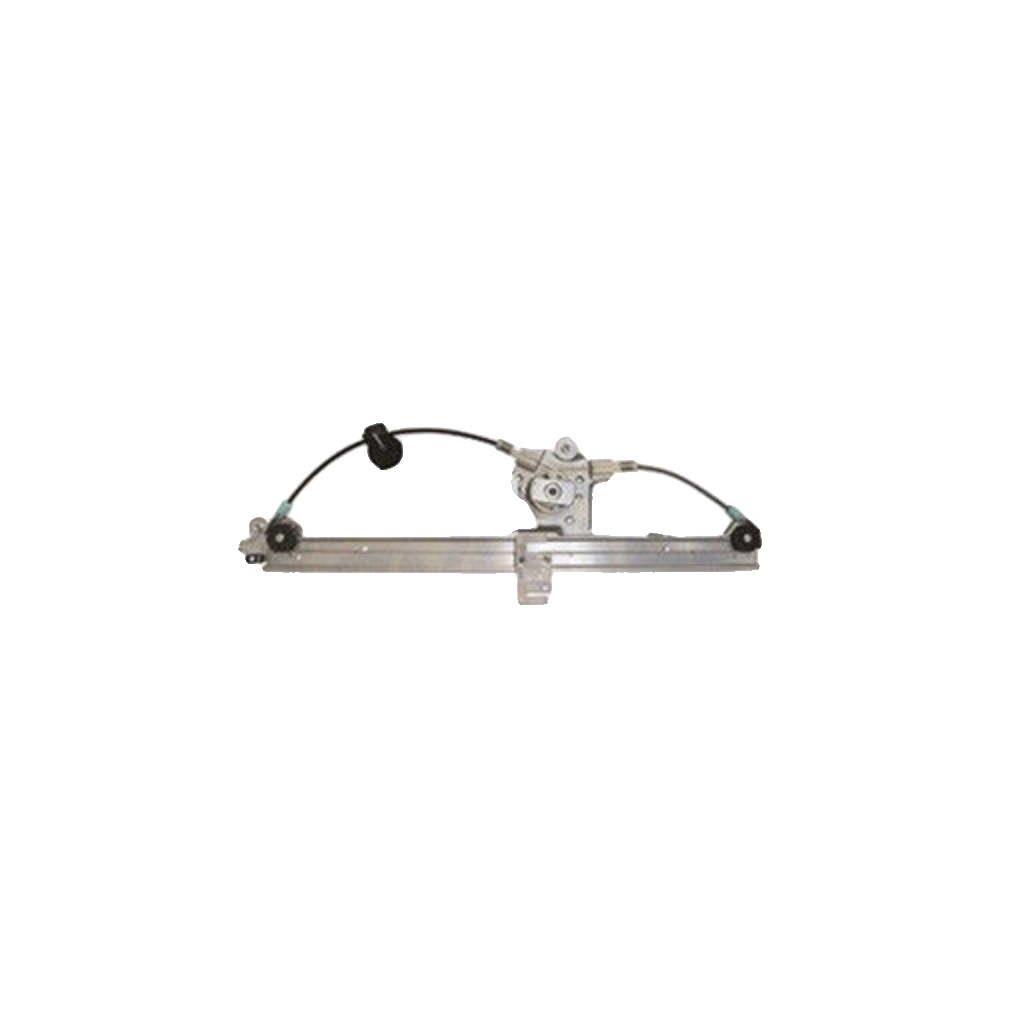 Left Front MAGNETI MARELLI 350103170309 Window Regulator for ,RENAULT