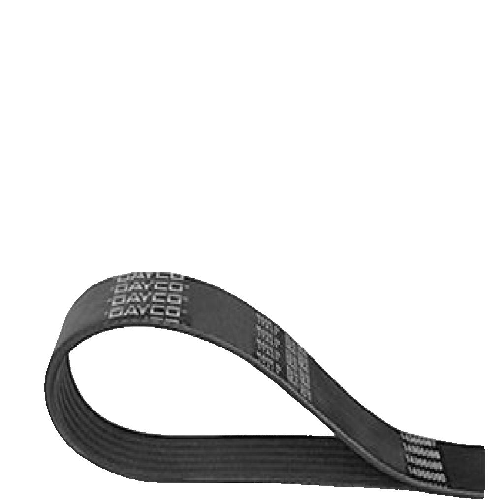 DAYCO 10PK1690HD Keilrippenriemen Keilriemen