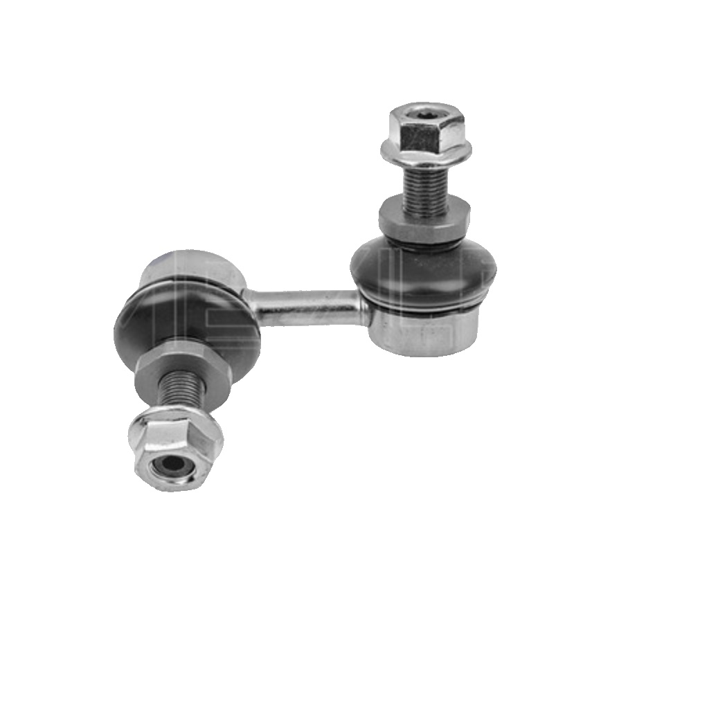 Original MEYLE Rod/Strut Stabilizer 36-16 060 0002 for Nissan