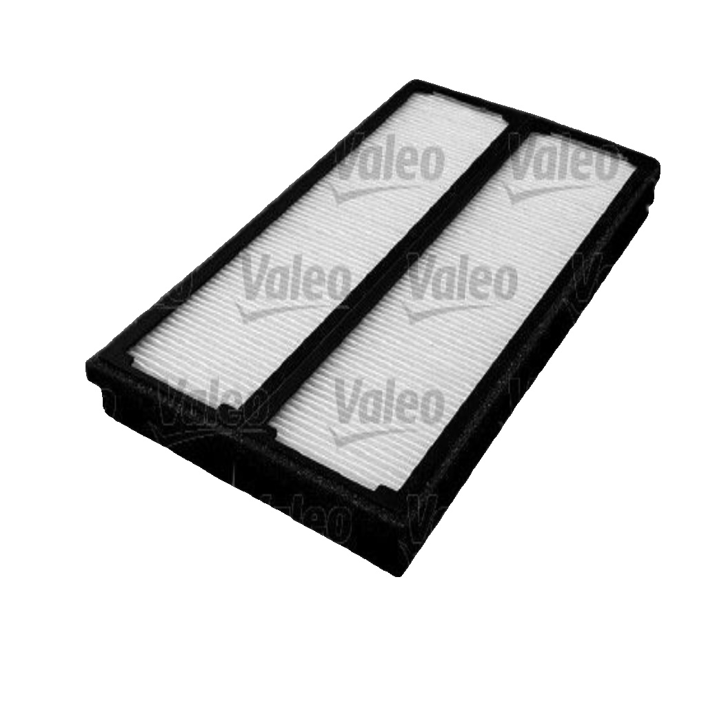 VALEO-OE 715577-OE Filter, cabin air for MERCEDES-BENZ