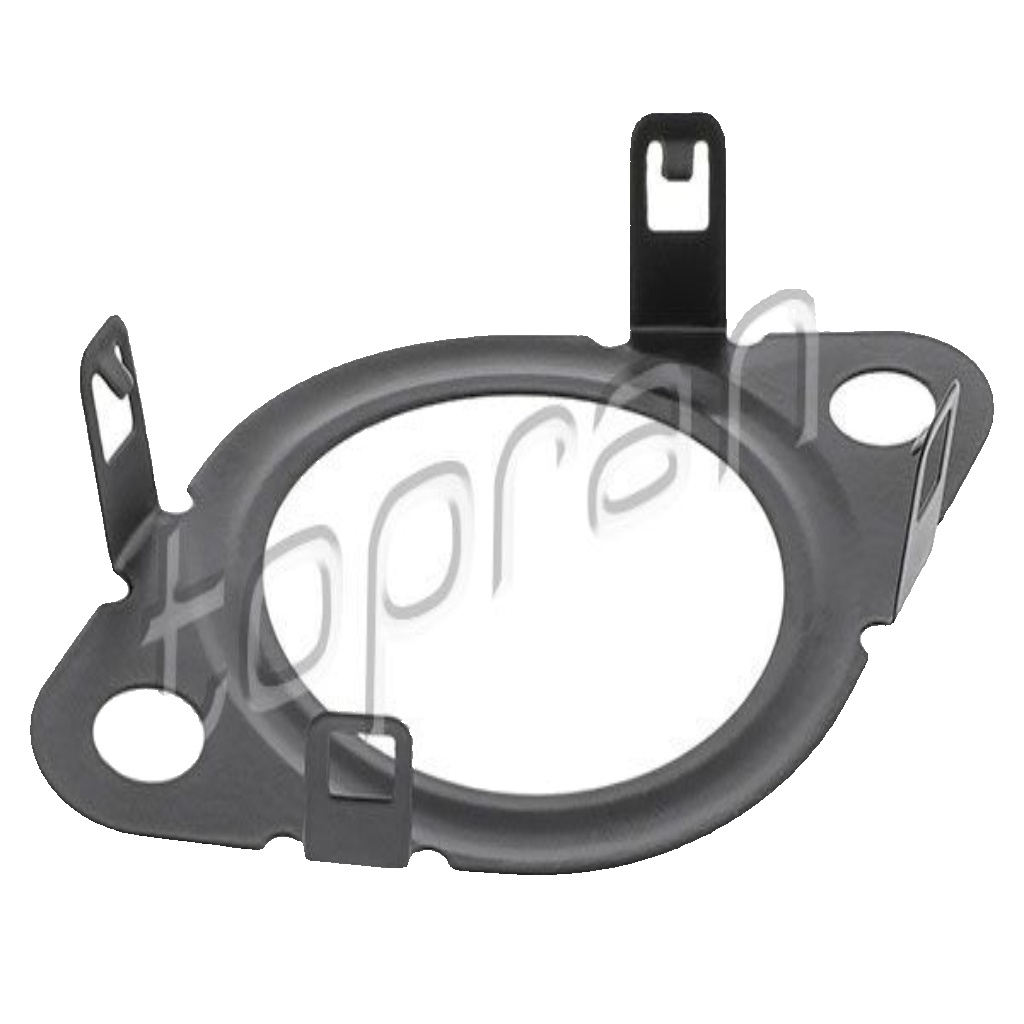 Fits HANS PRIES HP601 396 Gasket, EGR valve HP601 396 EGR valve gaske ⭐UK Stock⭐
