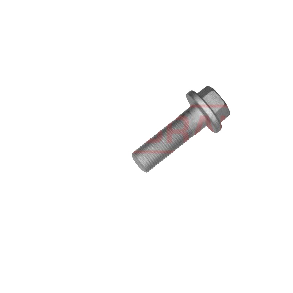 QUICK BRAKE 11610K Bolt, brake caliper for VW