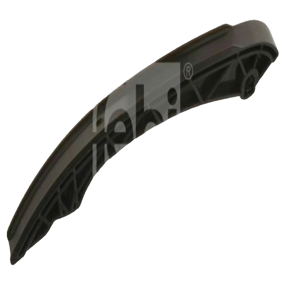 Febi Bilstein 11728 Lower Timing Chain Guides Plastic Replacement Fits BMW
