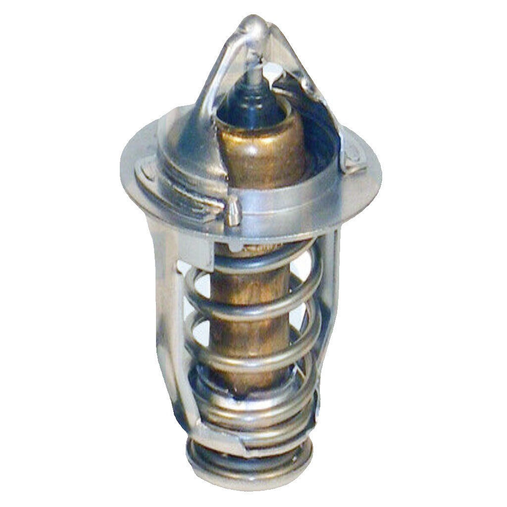 Fits ERA 350104 THERMOSTAT   ⭐UK Stock⭐