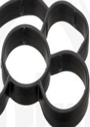 ✅Fits ELRING 367.500 OIL COOLER GASKET BMW  ⭐UK Seller⭐