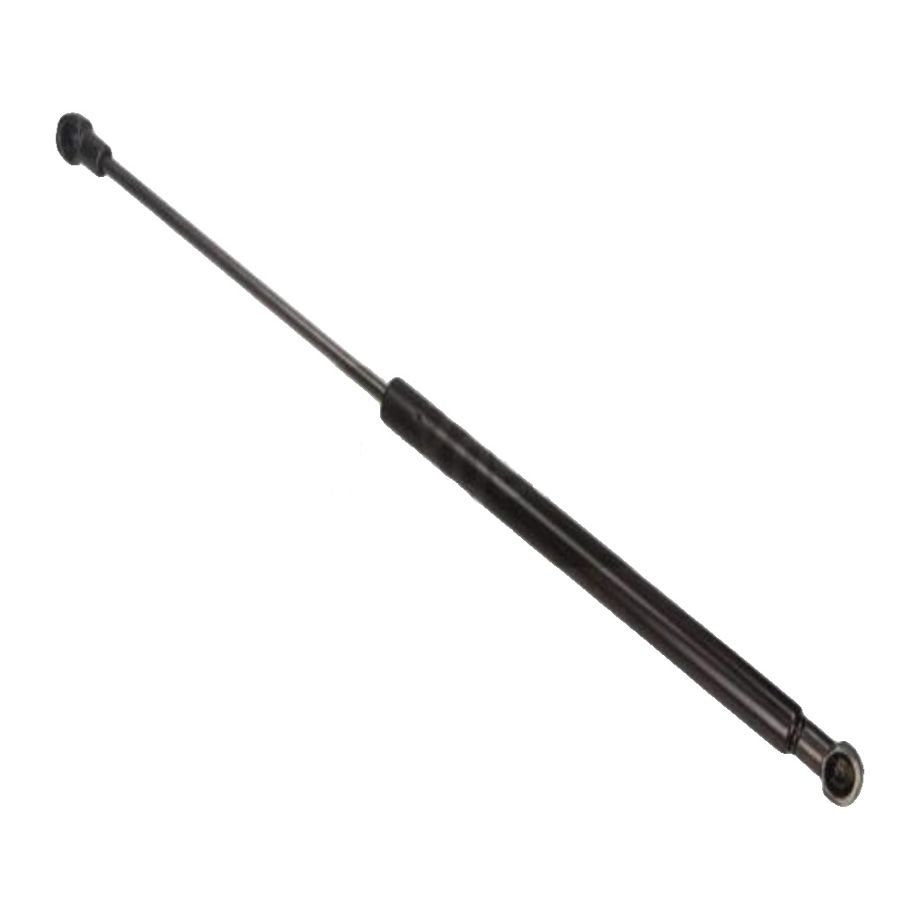 12-1769 MAXGEAR Gas Spring, bonnet for LAND ROVER