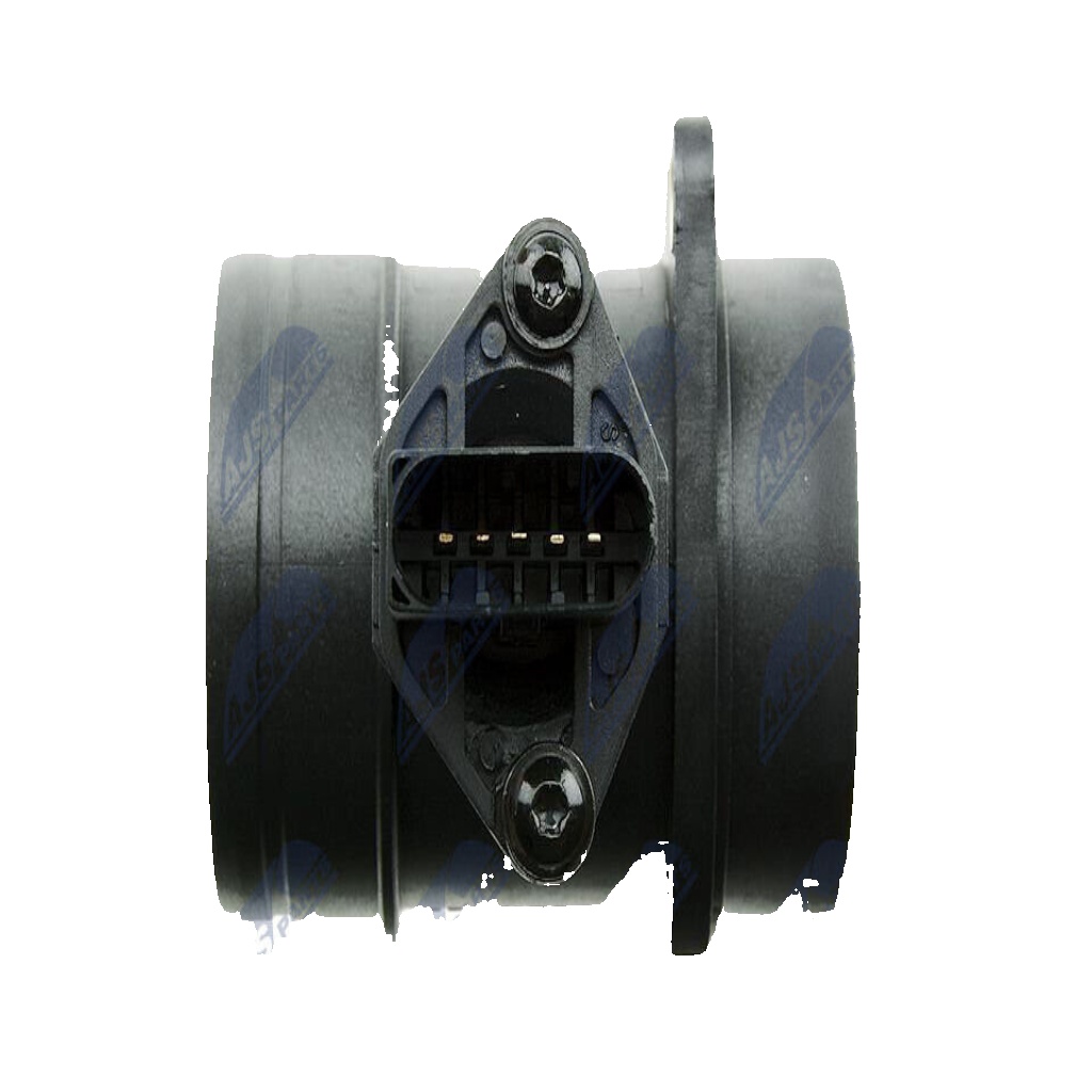 Air Flow Meter For Audi A3 96-03 Q7 06-10 Seat Alhambra 96-10 - Image 6