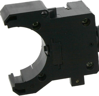 FEBI BILSTEIN 21784 Steering Column Switch Fits Audi A3 A6 Ford Seat Skoda VW