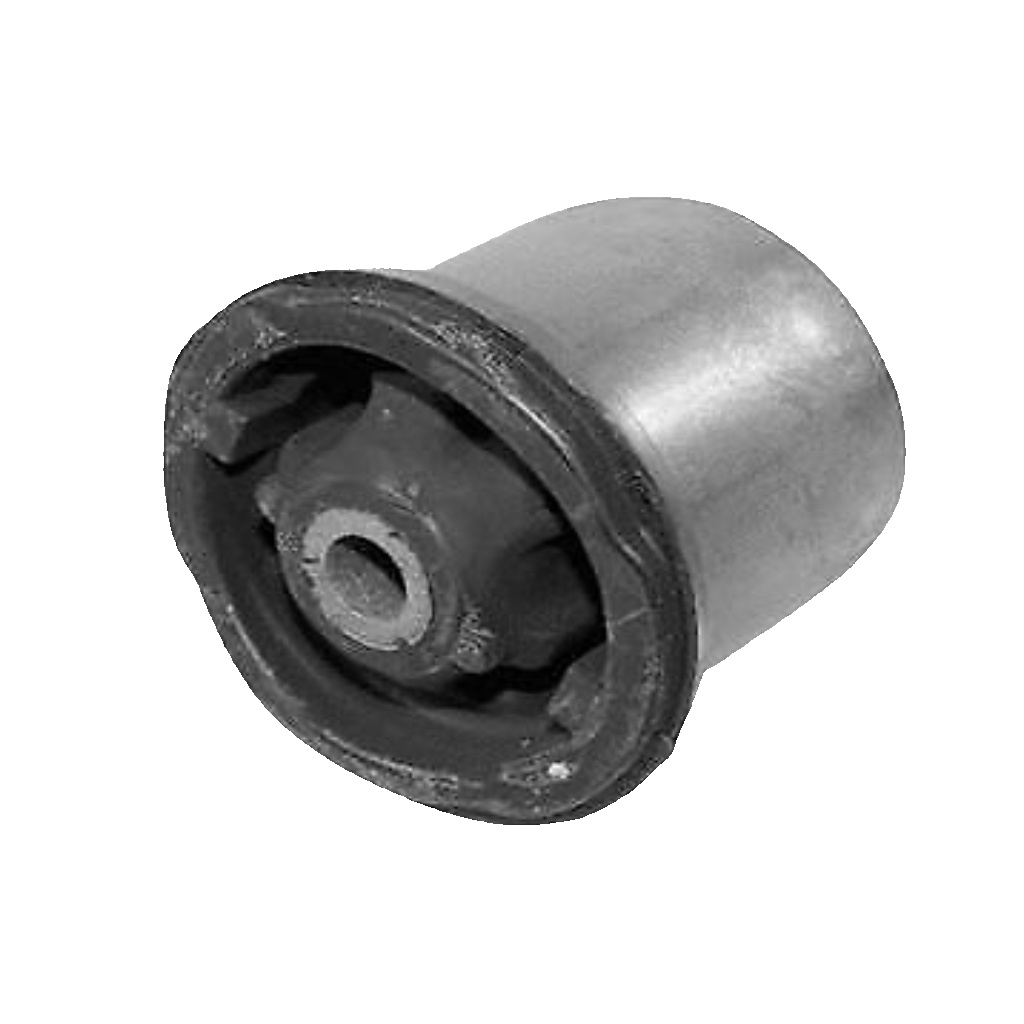 VKDS 476008 SKF Axle Beam for DACIA,RENAULT