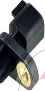 N.T.Y. HCA-CH-084.NTY Sensor, wheel speed for DODGE,JEEP - Image 9