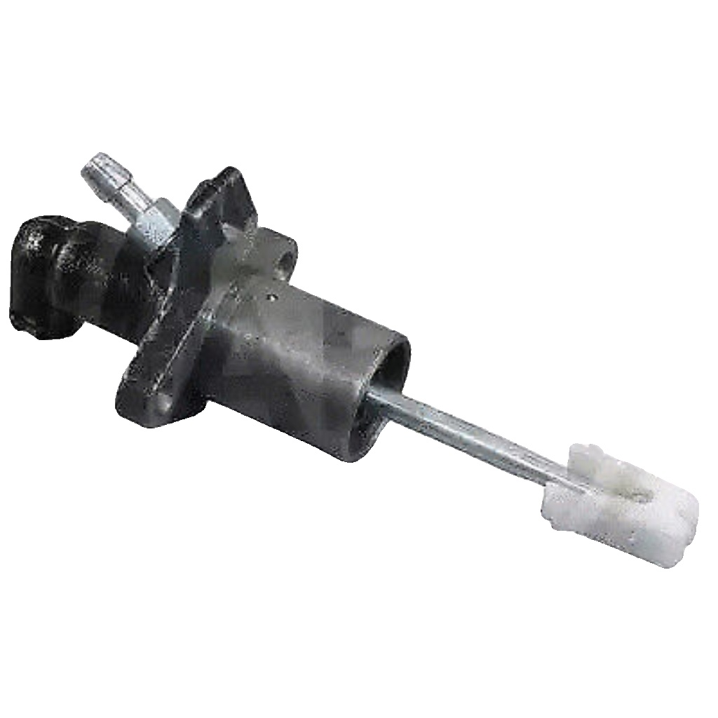 Clutch master cylinder Plastic 41034 A.B.S. for VW SEAT