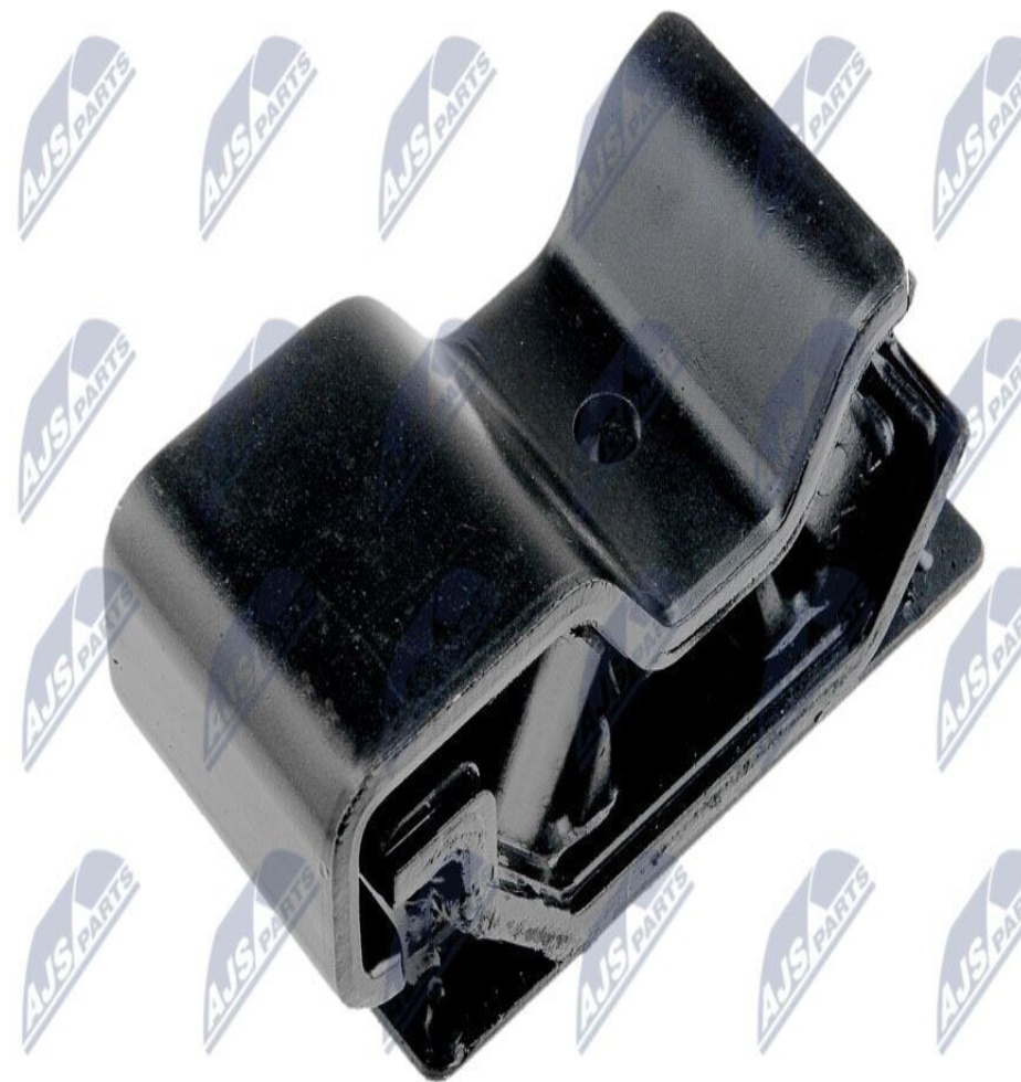 Engine mount Rear ZPS-SU-024 NTY for SUZUKI VITARA / ESCUDO GRAND VITARA I