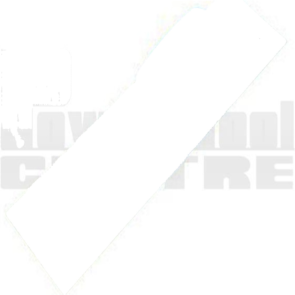 Refina REF-228226 RFN18 Superflex 2 Finishing Trowel 16"" 405mm x 120mm x 0.4mm