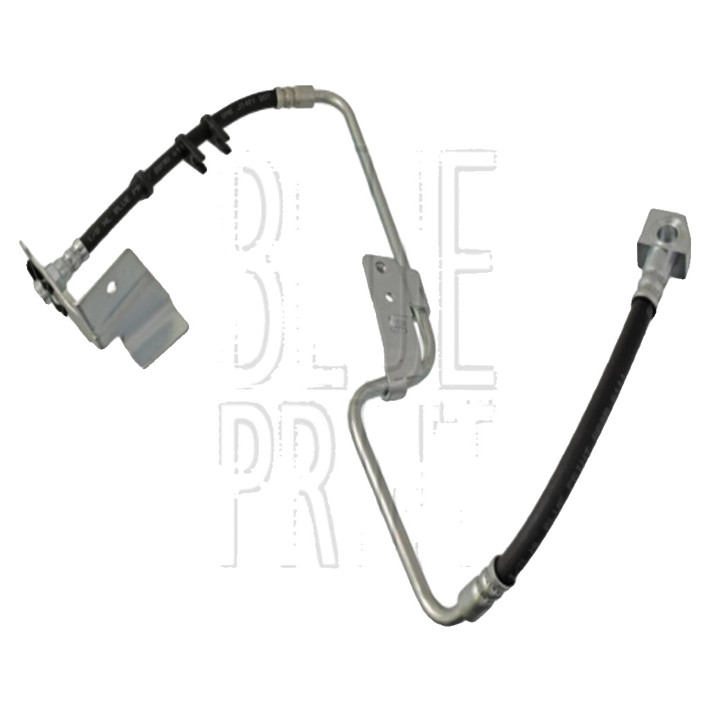 Fits BLUEPRINT ADA105336 BRAKE CABLE.   ⭐UK Stock⭐