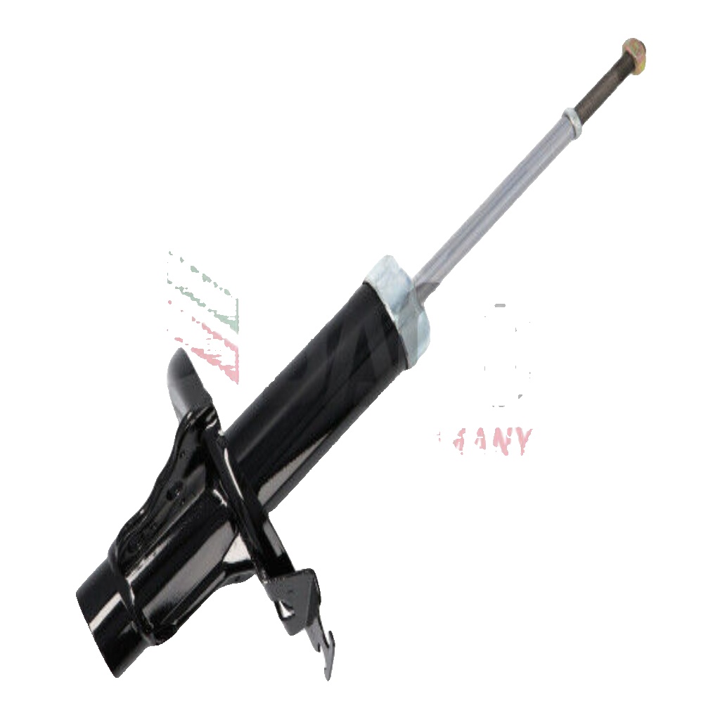 451710R DACO Germany Shock Absorber for KIA
