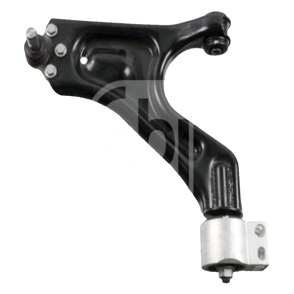 Original Febi Bilstein Control Arm Suspension 182078 for Saab