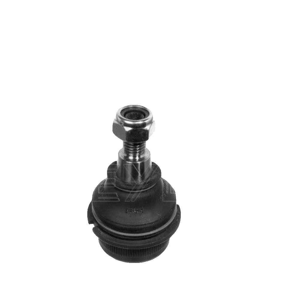 MEYLE Ball Joint Front Left Right Lower 38.4mm Outer Diameter Fits VW 181
