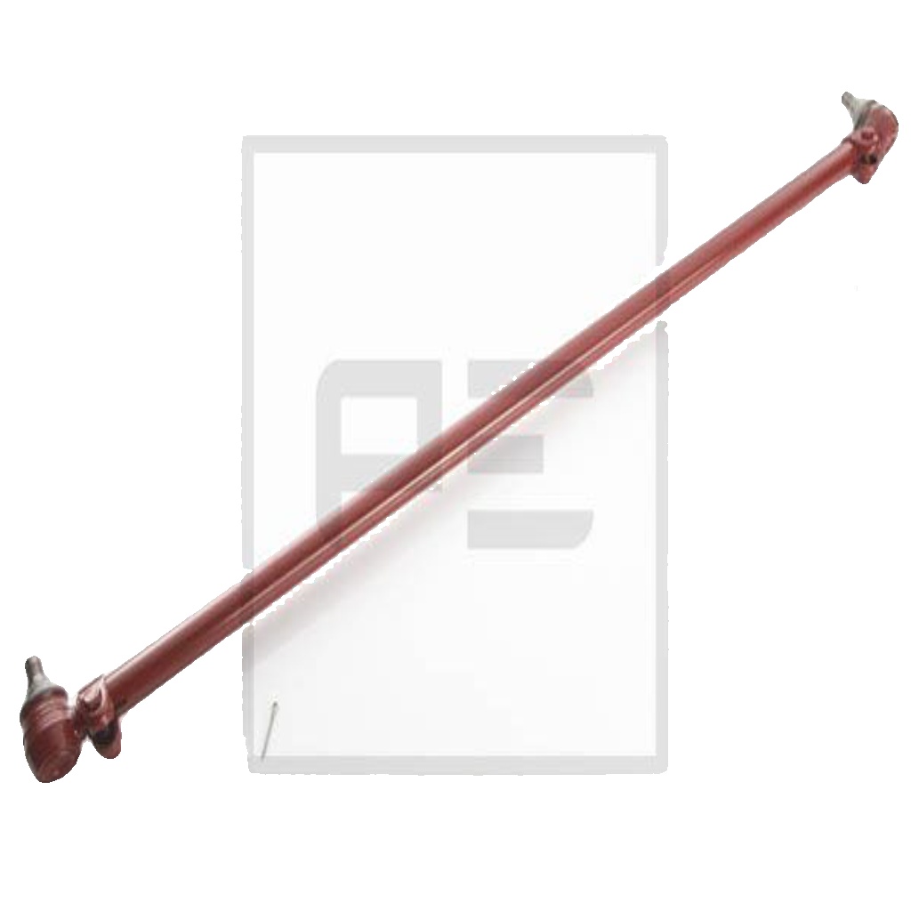Fits LESJOFORS 8135726 SHOCK ABSORBER COVER. TRUNK OF HONDA HR-V 3/99 ⭐UK Stock⭐