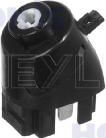 MEYLE GERMANY 100 905 0013 Ignition Switch for SEAT,VW