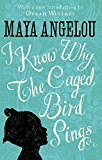 I Know Why The Caged Bird Sings