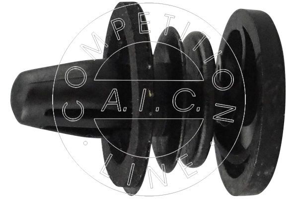 CLIP 57325 FOR VW BNM 1.4L CHFA/CHFB/BMD 1.2L 3cyl FOX HatchbackBKR 1.4L 4cyl