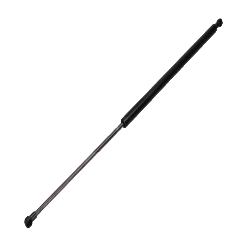 12-1578 MAXGEAR Gas Spring, boot-/cargo area for CITROËN,FIAT,LANCIA,PEUGEOT,POR