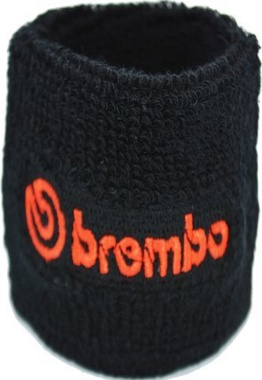 Brake Pads for TM EN 450 FI 2015-2020 Front Sinter Offroad Brembo