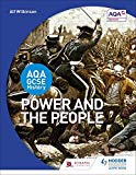 AQA GCSE History: Power and the People - Image 6