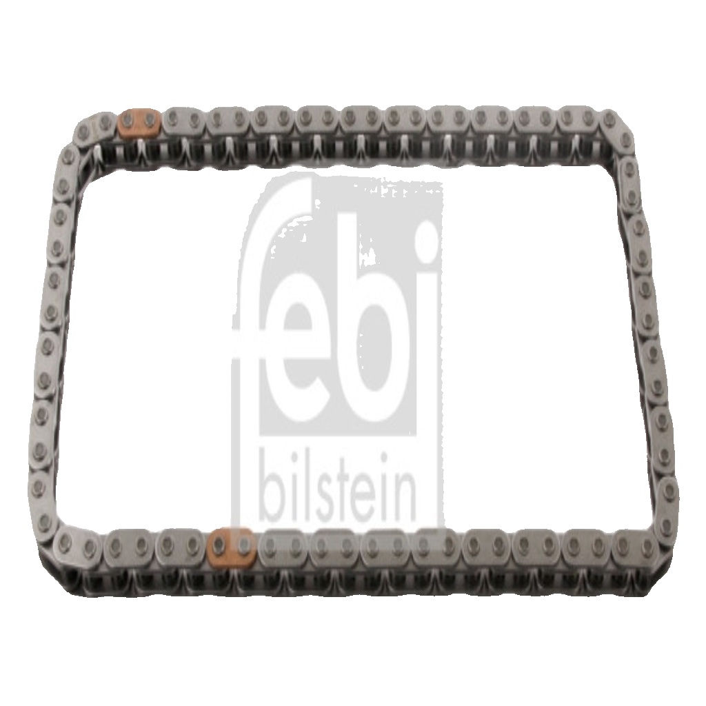 Lower FEBI GERMANY 15549 Timing Chain for BMW,LAND ROVER,OPEL,VAUXHALL