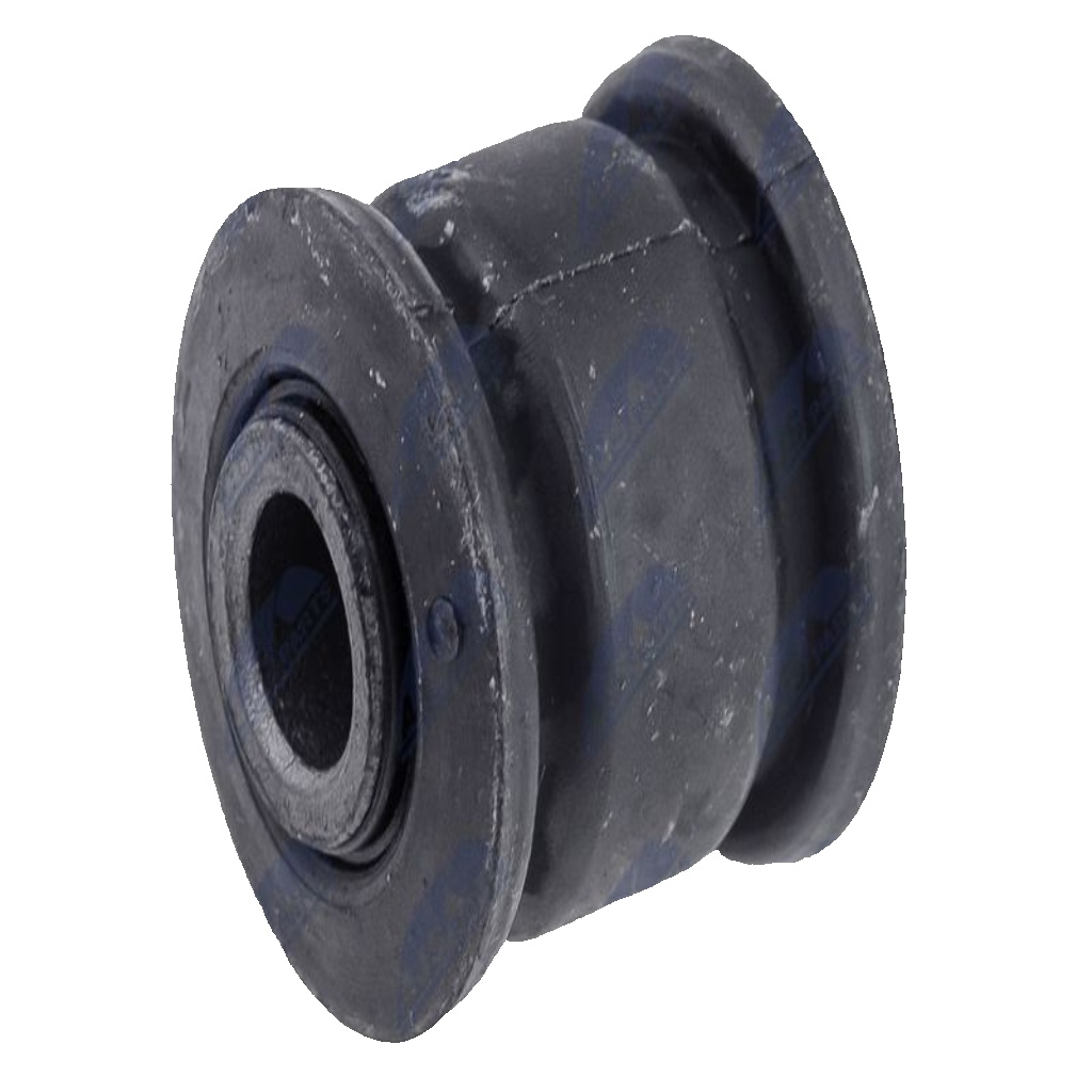 N.T.Y. ZTT-CH-013A.NTY Bush, control arm mounting for CHRYSLER,DODGE,HONDA,SUZUK