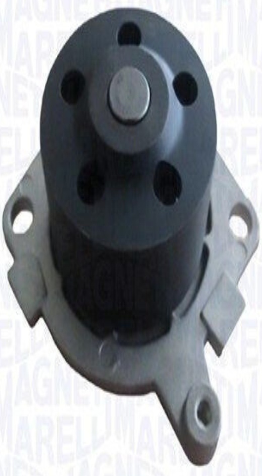 Magneti Marelli Water Pump 352316170022