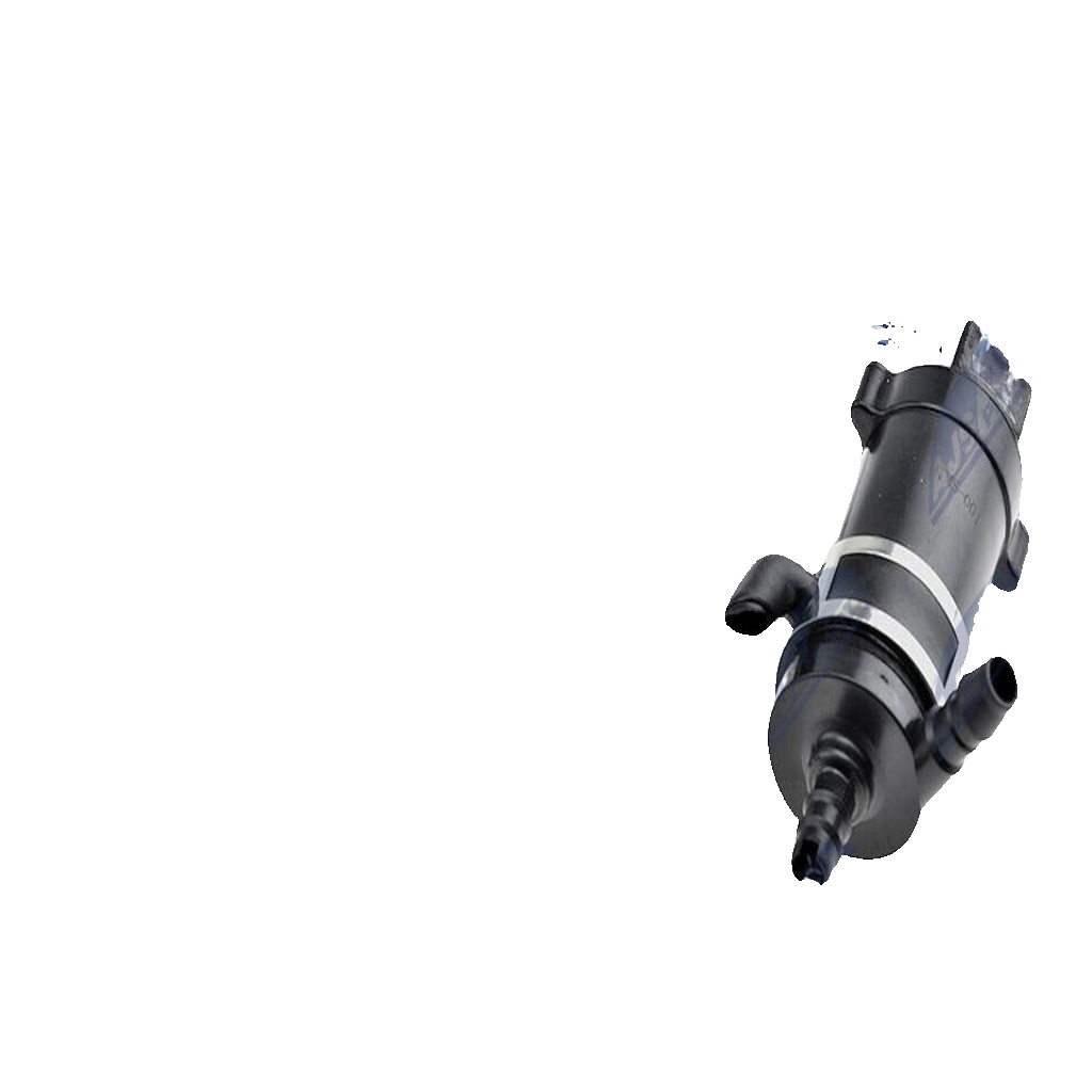 N.T.Y. ESP-MS-001.NTY Water Pump, headlight cleaning for MITSUBISHI