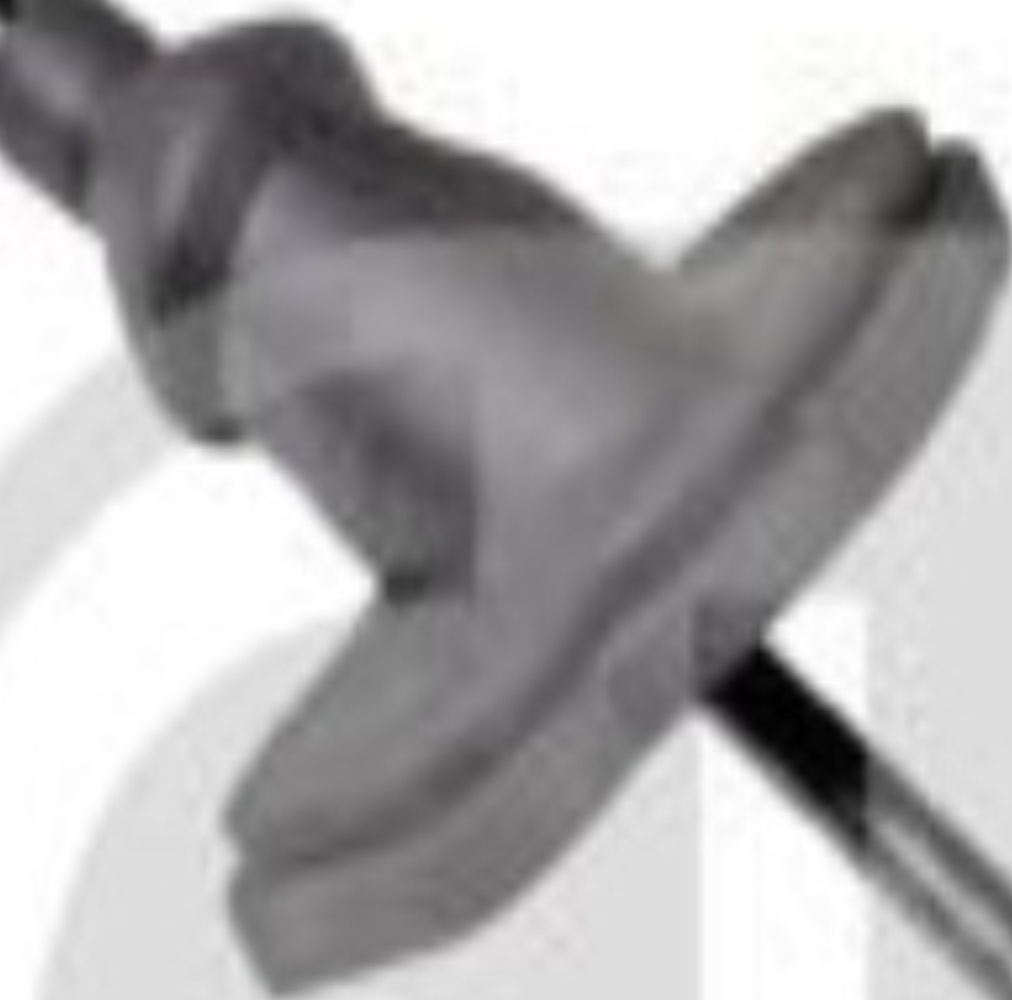 FEBI BILSTEIN CABLE PULL, PARKING BRAKE FRONT FORD FOCUS