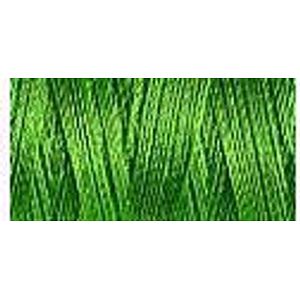 Gutermann Sulky Rayon No 40: 200m: Col.1276 - Pack of 5