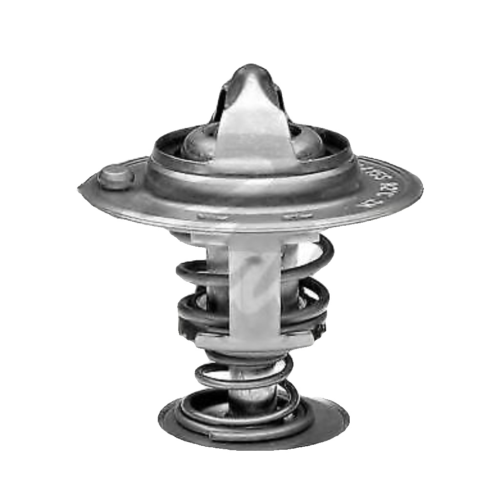 GATES TH30082G1 Thermostat, coolant for HYUNDAI,KIA - Image 5