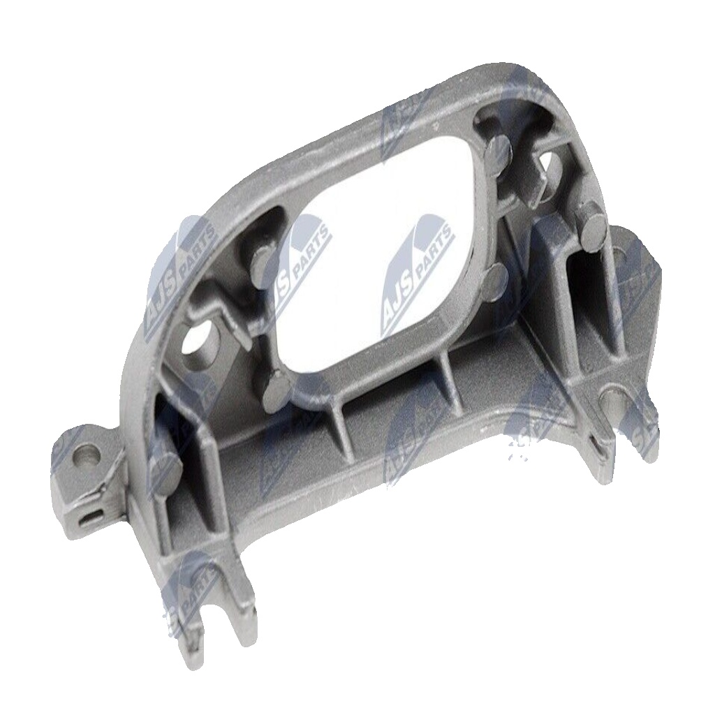 N.T.Y. ZPS-RE-010.NTY Engine Mounting for DACIA