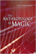 Anthropology of Magic - Image 3