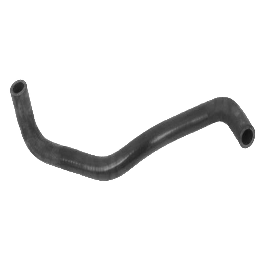 SASIC 3400024 Radiator Hose for CITROËN,PEUGEOT